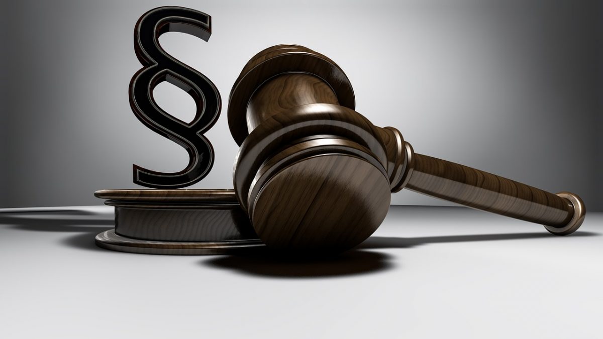 Business Ethics